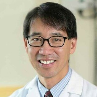 Dr. Chen