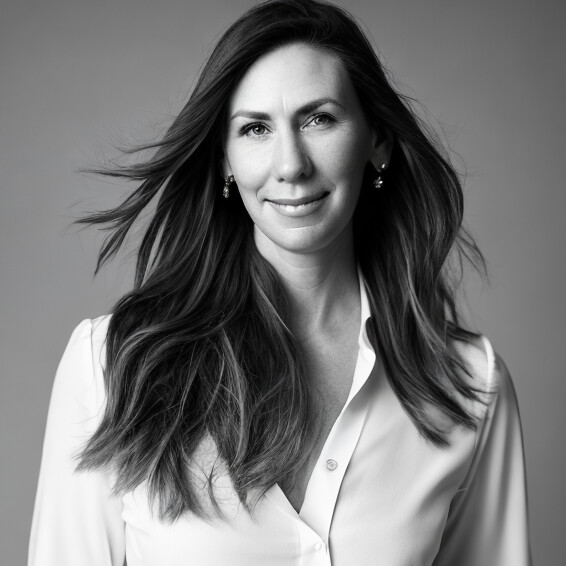 Dr. Jacqueline Majors