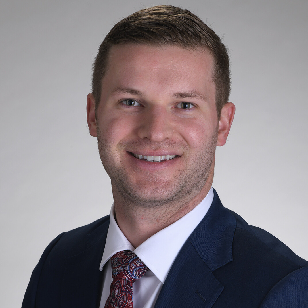 Dr. Drevik's Recommended Resources