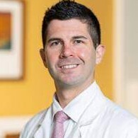 Dr. Pollock