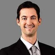 Dr. Rowlands