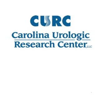 Carolina Urologic Research Center