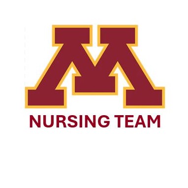 UMN Nurses