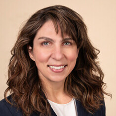Dr Alavi-Dunn