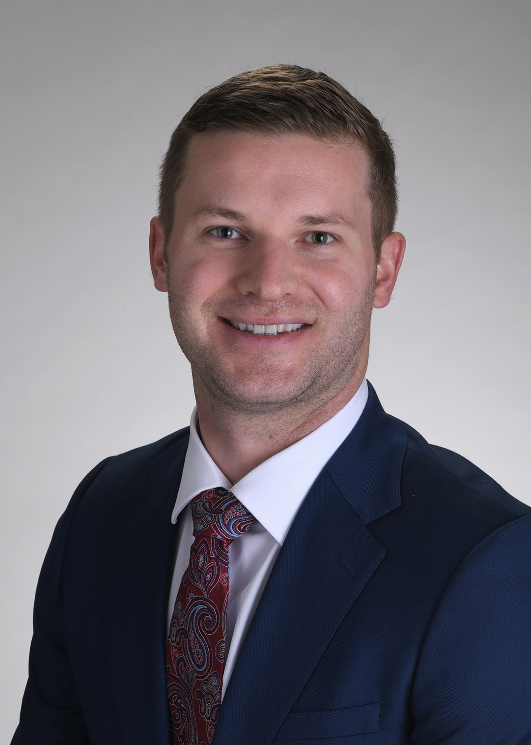 Vasectomy in Virginia Beach, VA with Dr. Dr. Drevik's Recommended Resources, image size:1071x1500